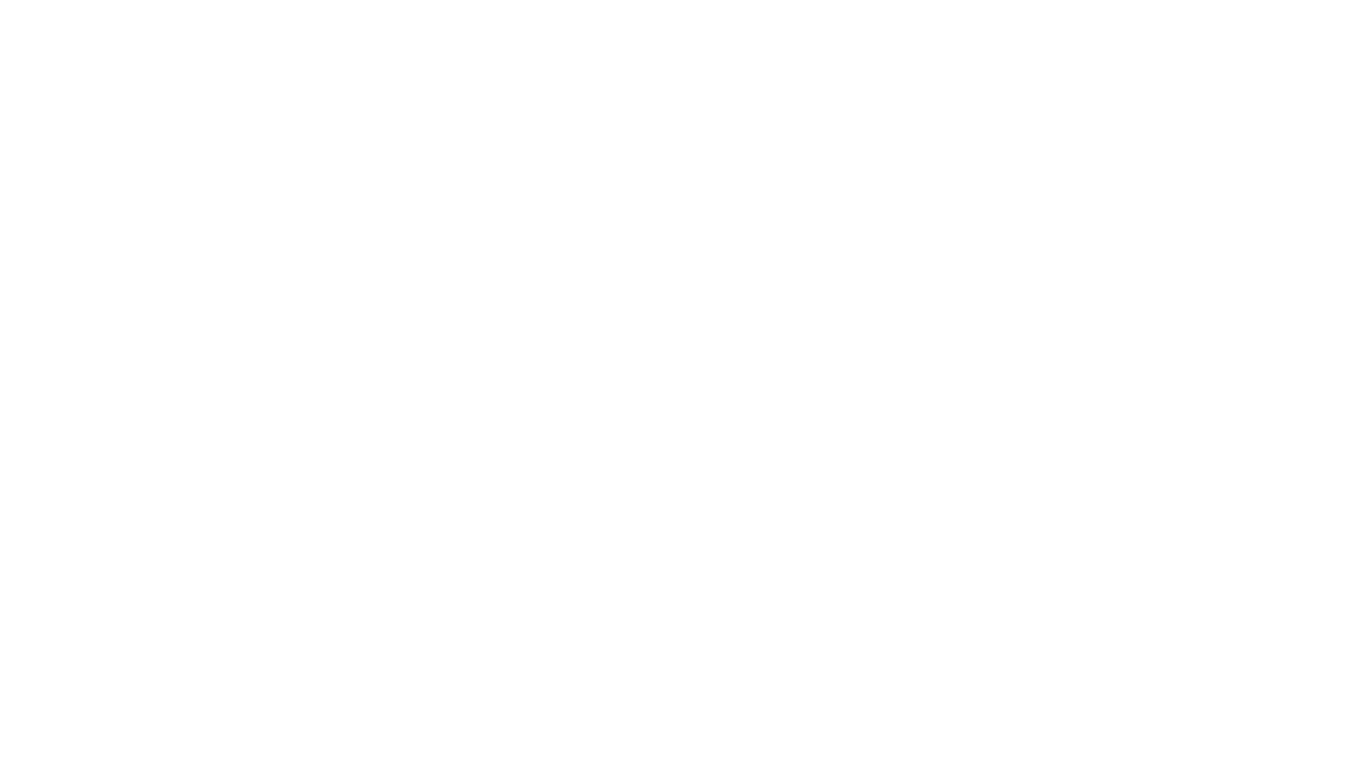 Select4Sale